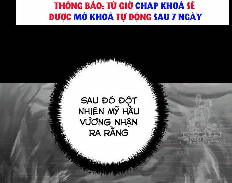 vua thăng cấp chapter 113 - Next chapter 114