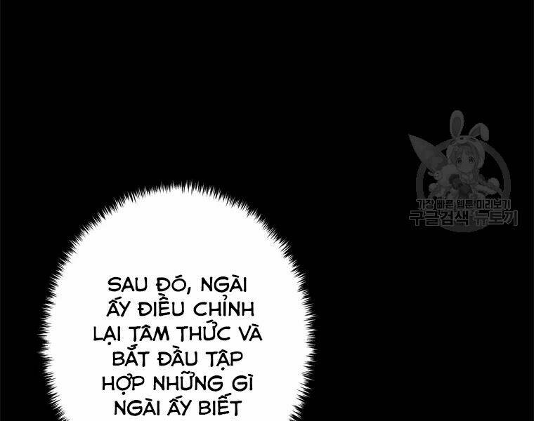 vua thăng cấp chapter 113 - Next chapter 114