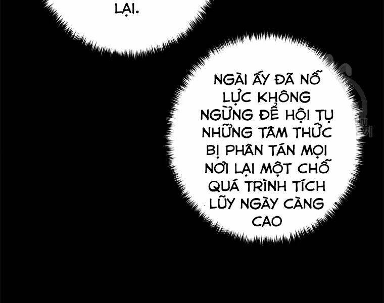 vua thăng cấp chapter 113 - Next chapter 114