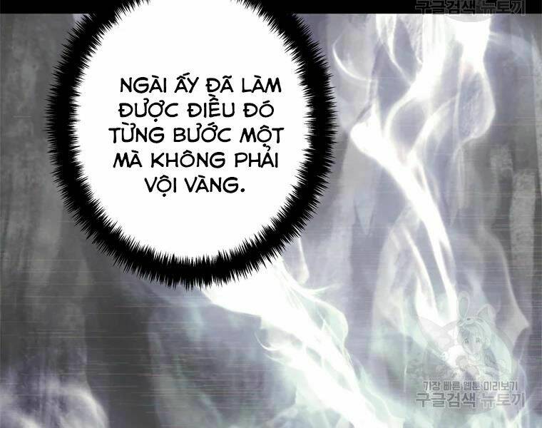 vua thăng cấp chapter 113 - Next chapter 114