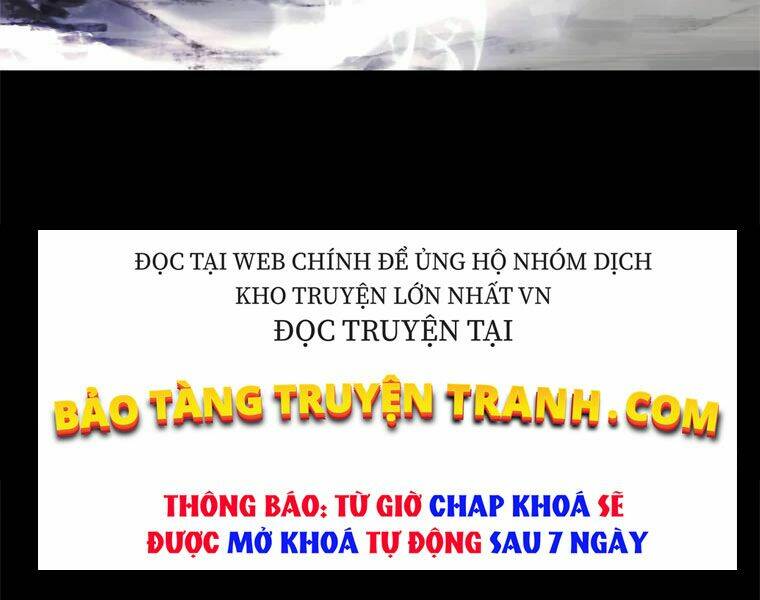 vua thăng cấp chapter 113 - Next chapter 114