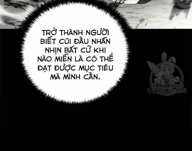 vua thăng cấp chapter 113 - Next chapter 114