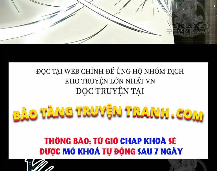 vua thăng cấp chapter 113 - Next chapter 114