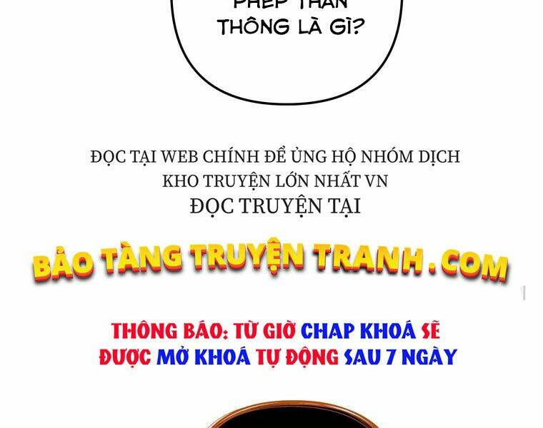 vua thăng cấp chapter 113 - Next chapter 114