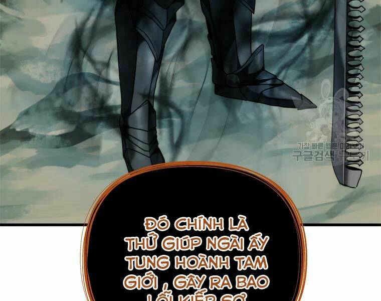 vua thăng cấp chapter 113 - Next chapter 114