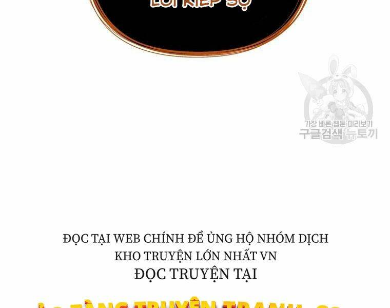 vua thăng cấp chapter 113 - Next chapter 114