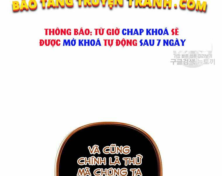 vua thăng cấp chapter 113 - Next chapter 114