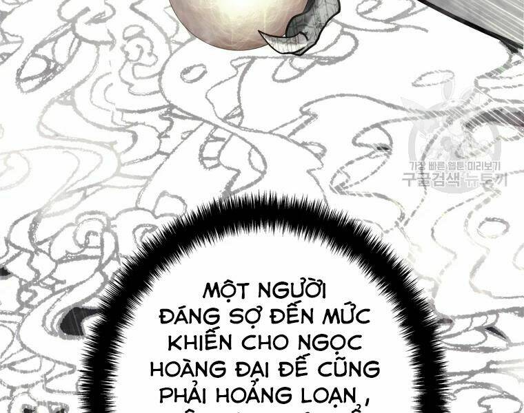 vua thăng cấp chapter 113 - Next chapter 114