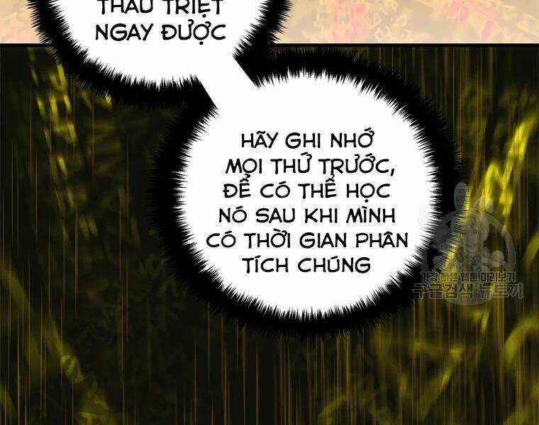 vua thăng cấp chapter 113 - Next chapter 114