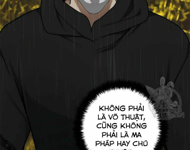 vua thăng cấp chapter 113 - Next chapter 114