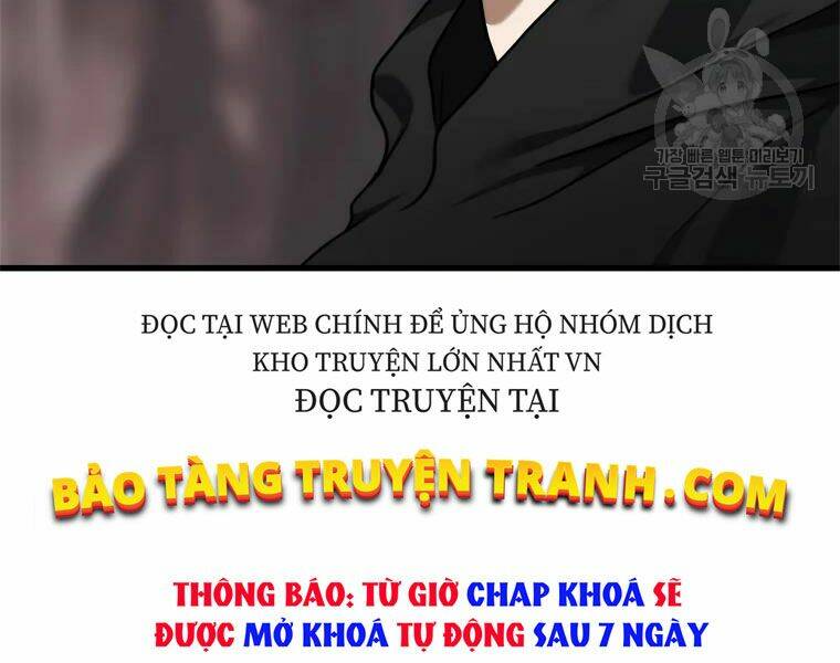 vua thăng cấp chapter 113 - Next chapter 114