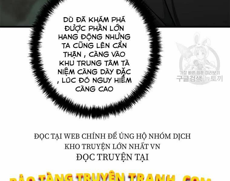 vua thăng cấp chapter 113 - Next chapter 114