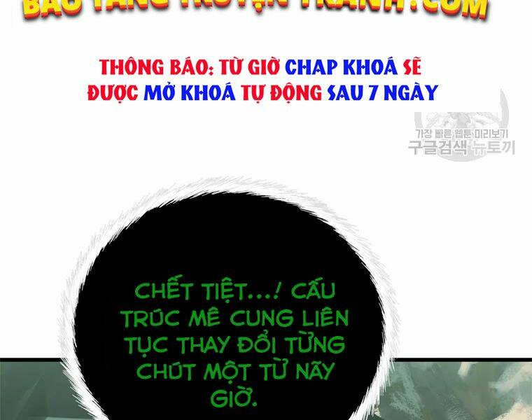 vua thăng cấp chapter 113 - Next chapter 114