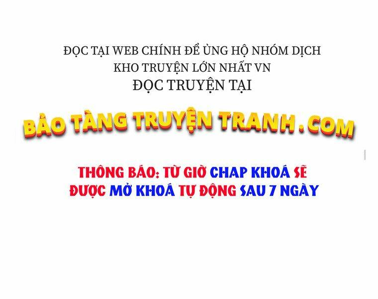 vua thăng cấp chapter 113 - Next chapter 114