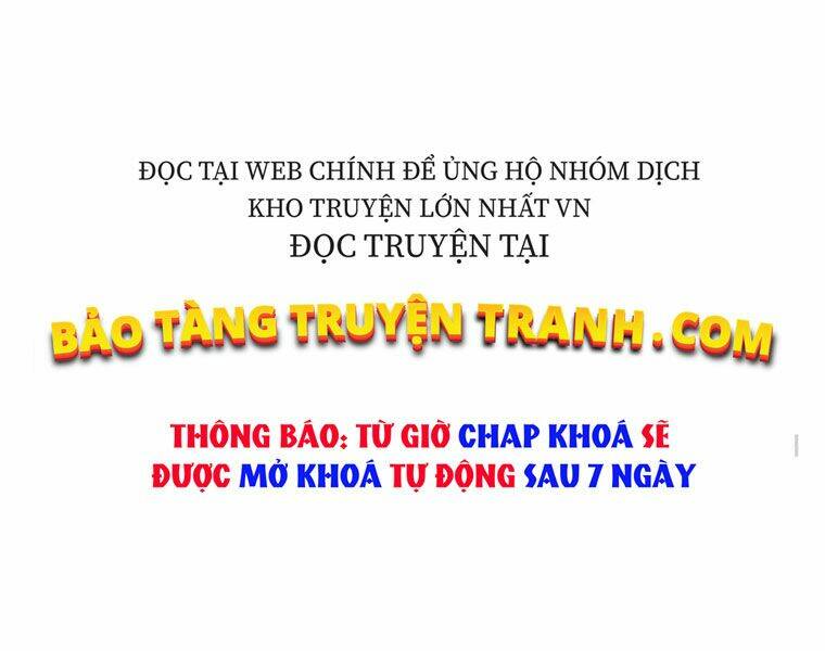 vua thăng cấp chapter 113 - Next chapter 114