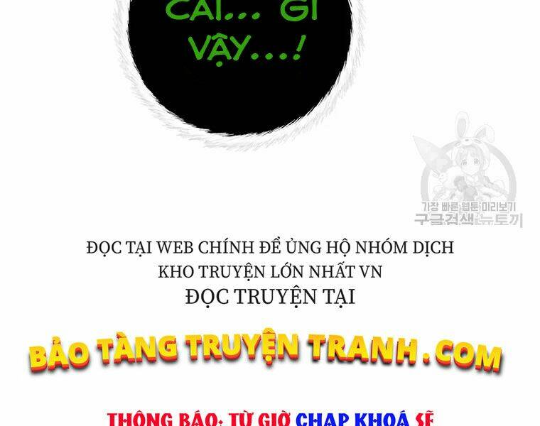 vua thăng cấp chapter 113 - Next chapter 114