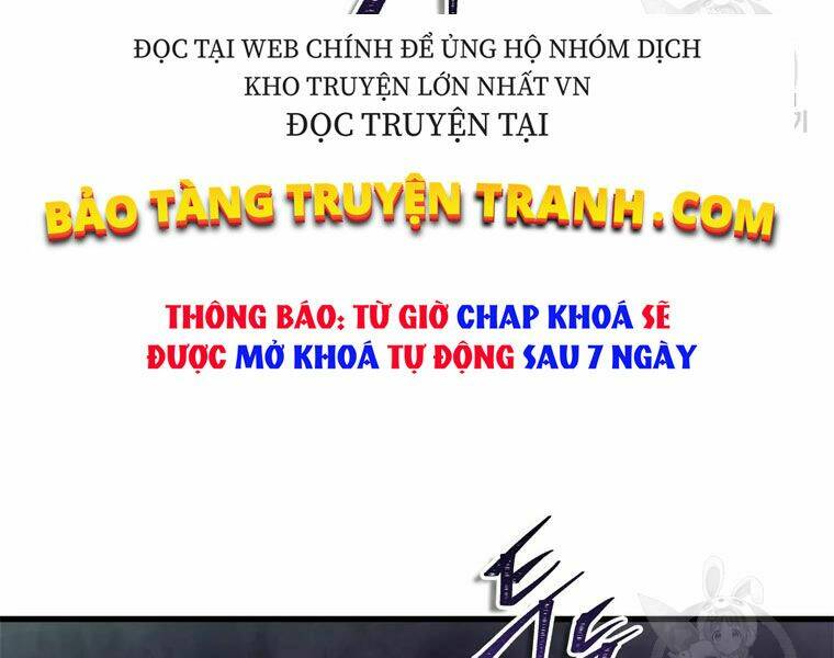 vua thăng cấp chapter 113 - Next chapter 114