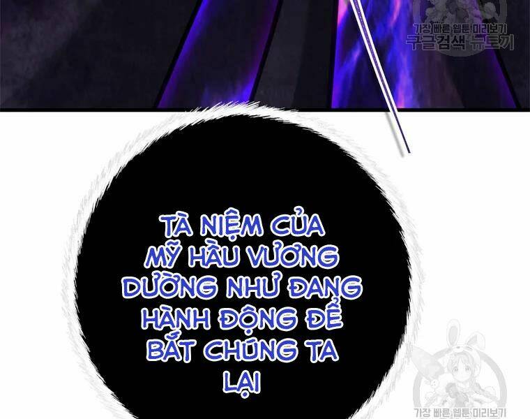 vua thăng cấp chapter 113 - Next chapter 114