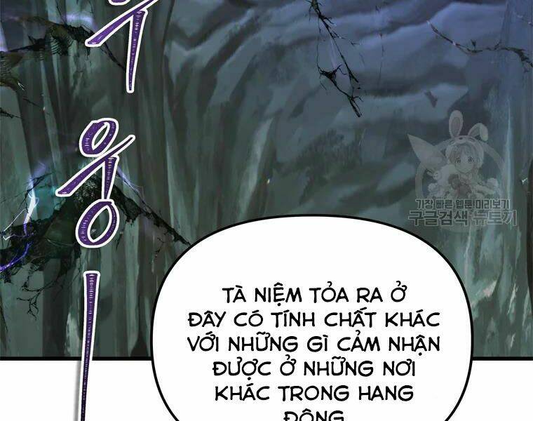 vua thăng cấp chapter 113 - Next chapter 114