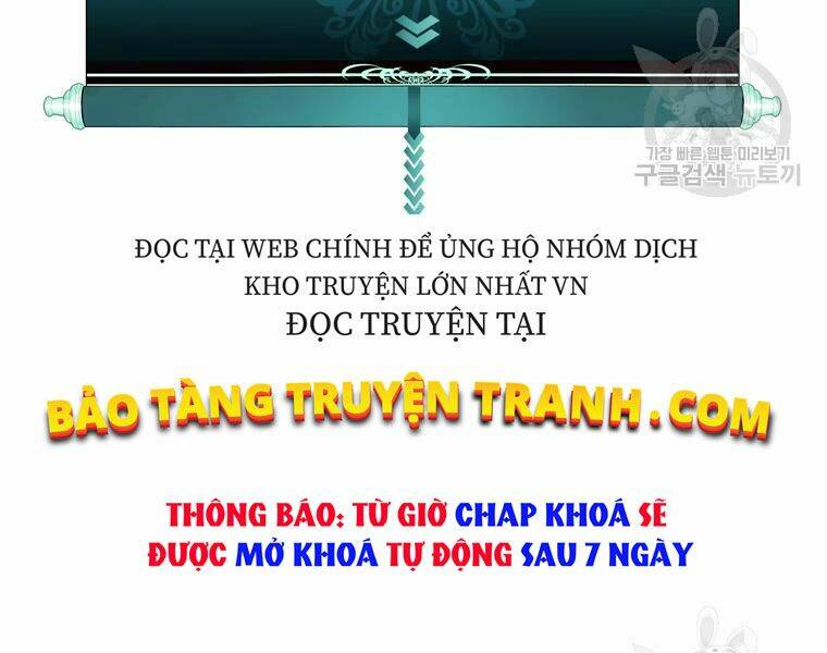 vua thăng cấp chapter 113 - Next chapter 114