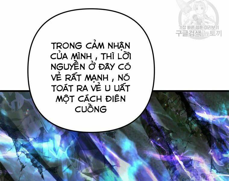 vua thăng cấp chapter 113 - Next chapter 114