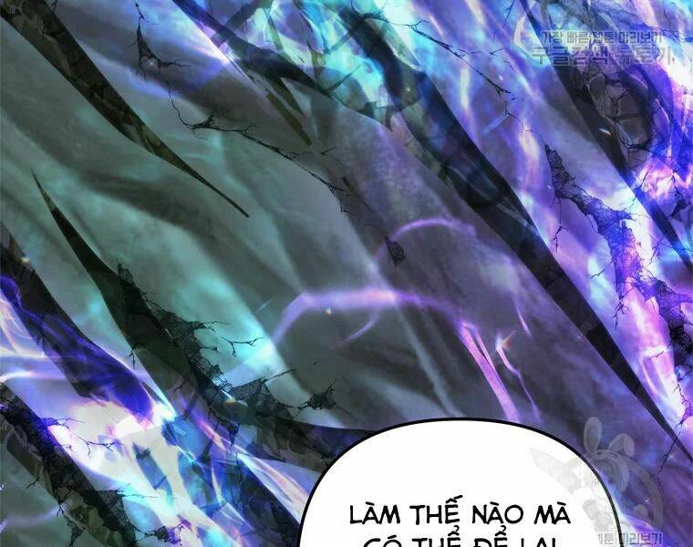 vua thăng cấp chapter 113 - Next chapter 114