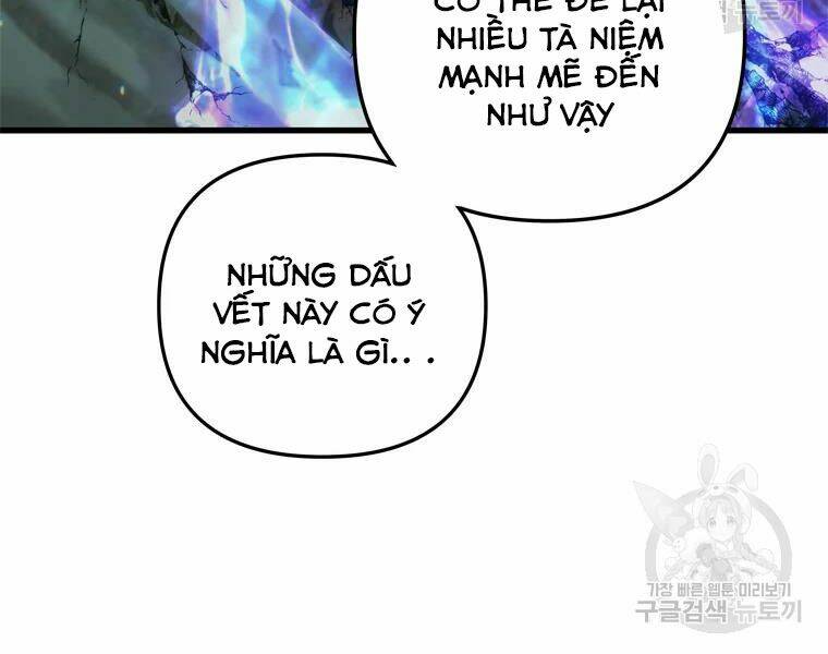 vua thăng cấp chapter 113 - Next chapter 114