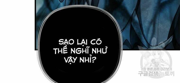 vua thăng cấp chapter 113 - Next chapter 114