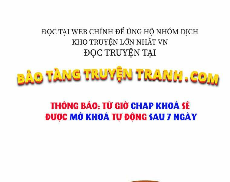 vua thăng cấp chapter 113 - Next chapter 114