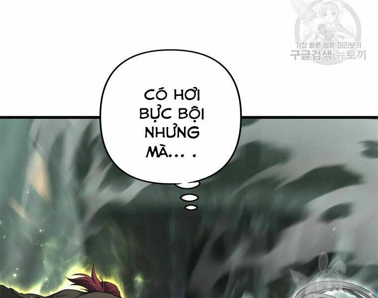 vua thăng cấp chapter 113 - Next chapter 114