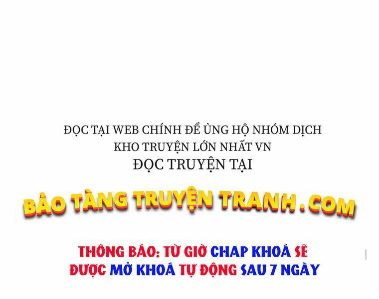 vua thăng cấp chapter 113 - Next chapter 114