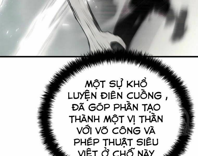 vua thăng cấp chapter 113 - Next chapter 114