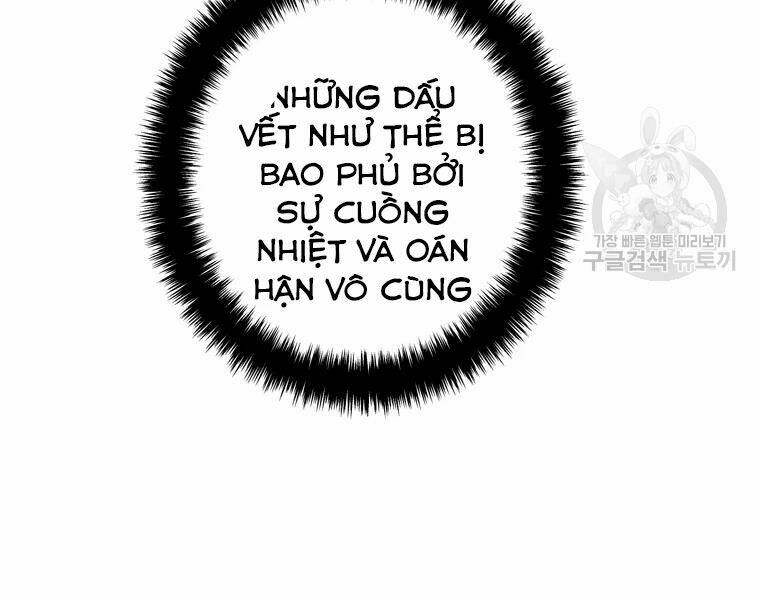 vua thăng cấp chapter 113 - Next chapter 114