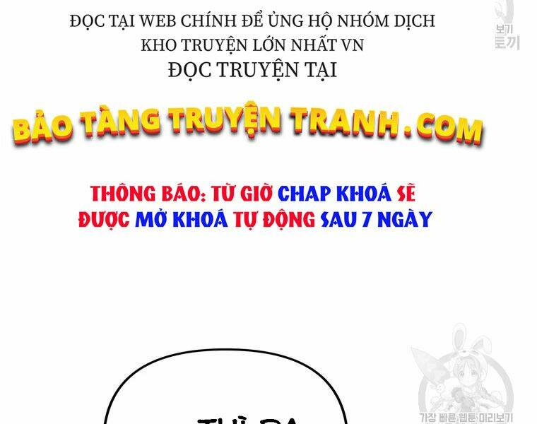 vua thăng cấp chapter 113 - Next chapter 114