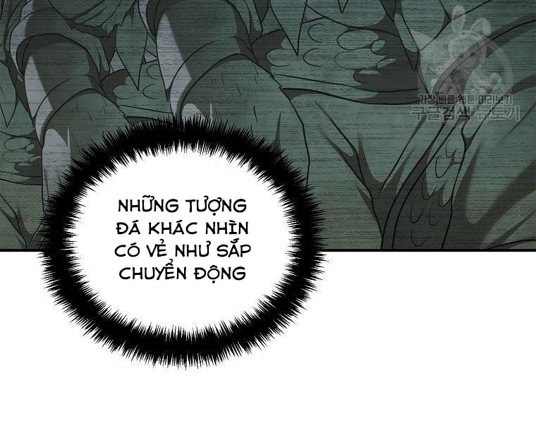 vua thăng cấp chapter 116 - Trang 2