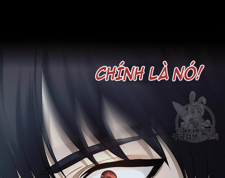 vua thăng cấp chapter 116 - Trang 2