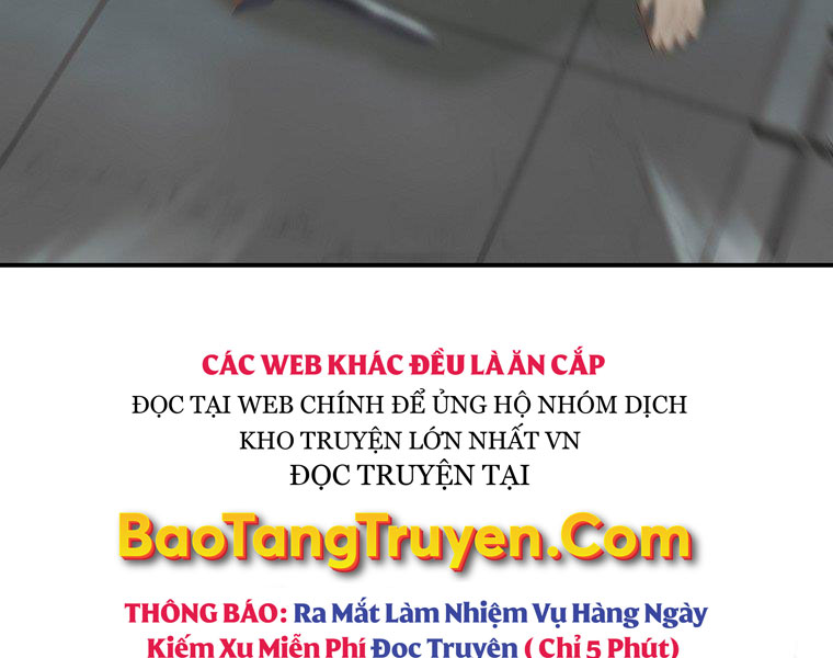 vua thăng cấp chapter 116 - Trang 2