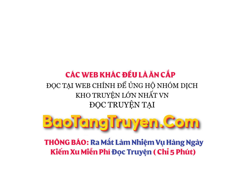 vua thăng cấp chapter 116 - Trang 2