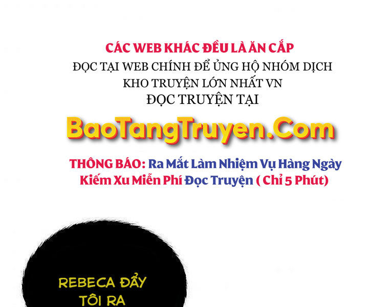 vua thăng cấp chapter 116 - Trang 2