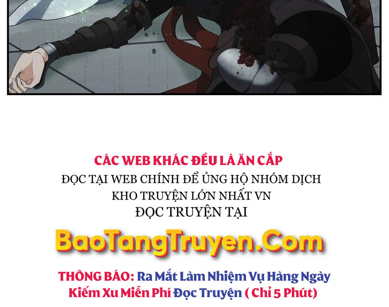 vua thăng cấp chapter 116 - Trang 2