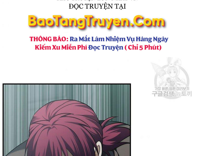 vua thăng cấp chapter 116 - Trang 2