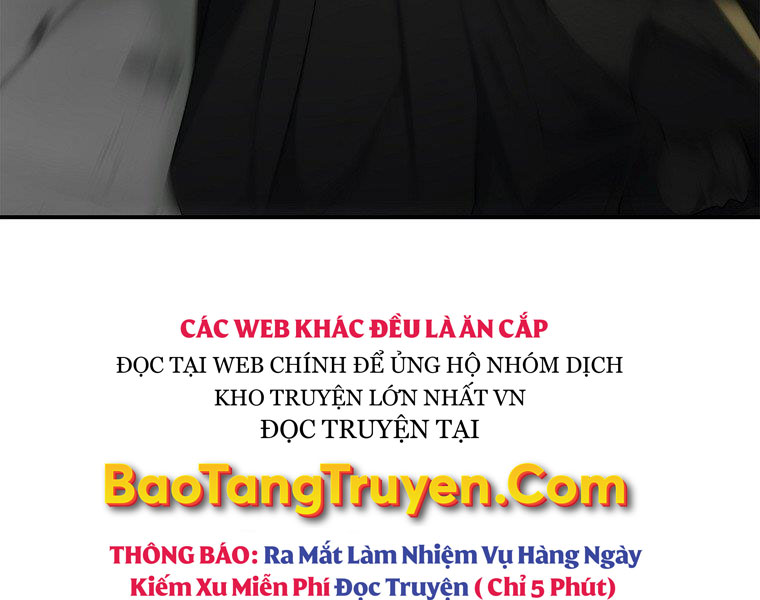 vua thăng cấp chapter 116 - Trang 2