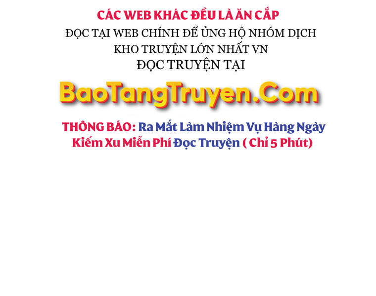 vua thăng cấp chapter 116 - Trang 2