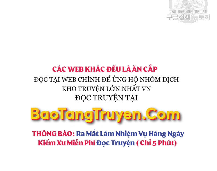 vua thăng cấp chapter 116 - Trang 2