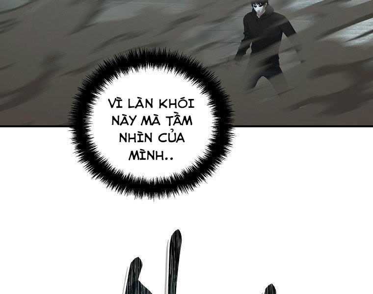 vua thăng cấp chapter 116 - Trang 2