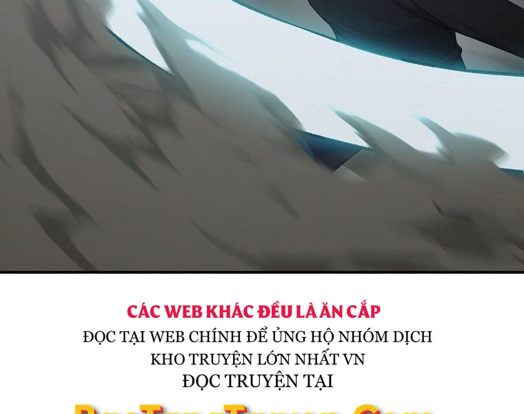 vua thăng cấp chapter 116 - Trang 2