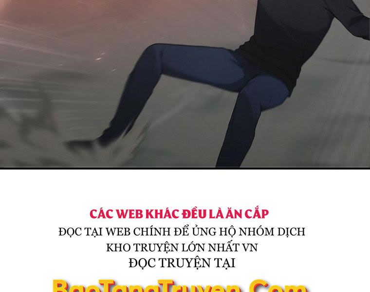 vua thăng cấp chapter 116 - Trang 2