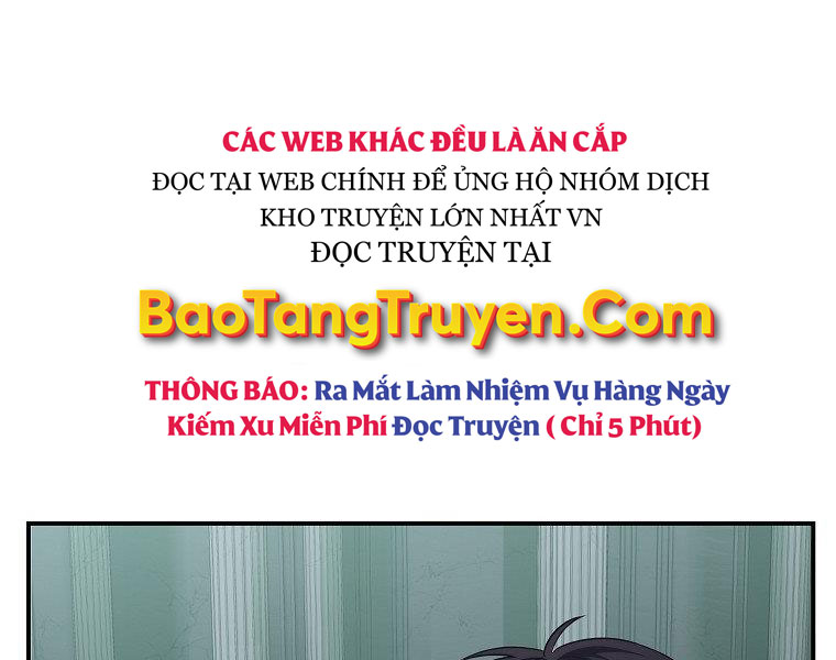 vua thăng cấp chapter 116 - Trang 2