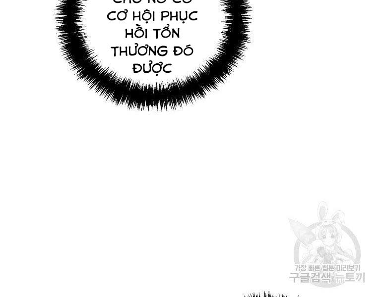 vua thăng cấp chapter 124 - Trang 2