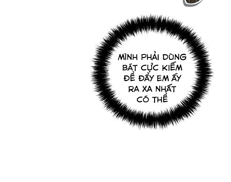 vua thăng cấp chapter 124 - Trang 2